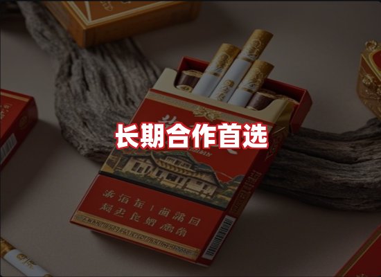 专业团队